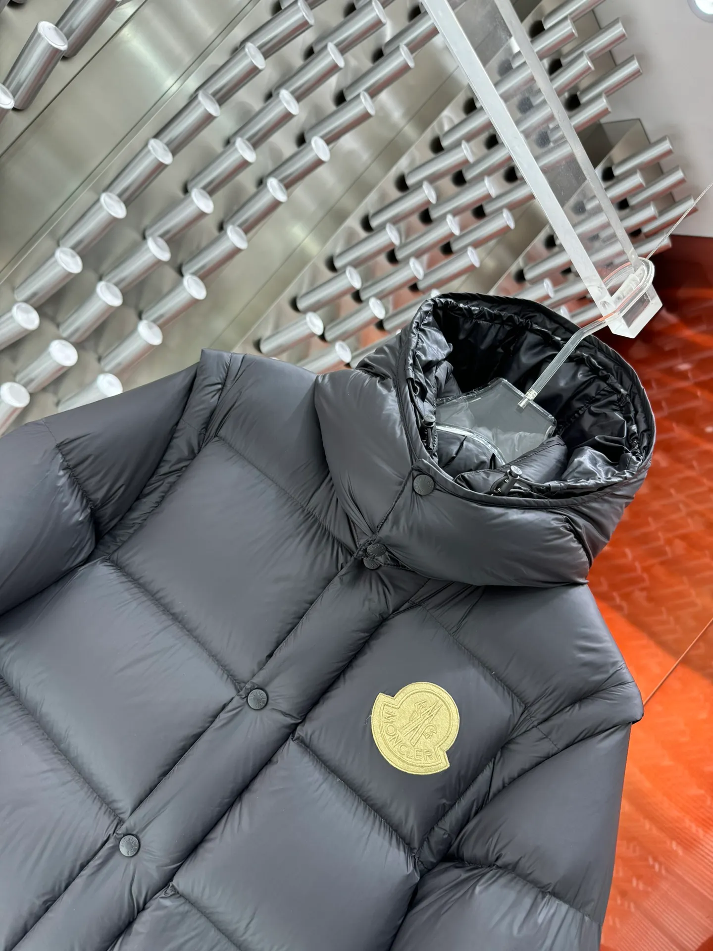 P390 Premium 2026 Original 90 ！ Premium ， ， ， ， ， ， ， 。 ， 。 ， ， ， 。 Size：M-3XL